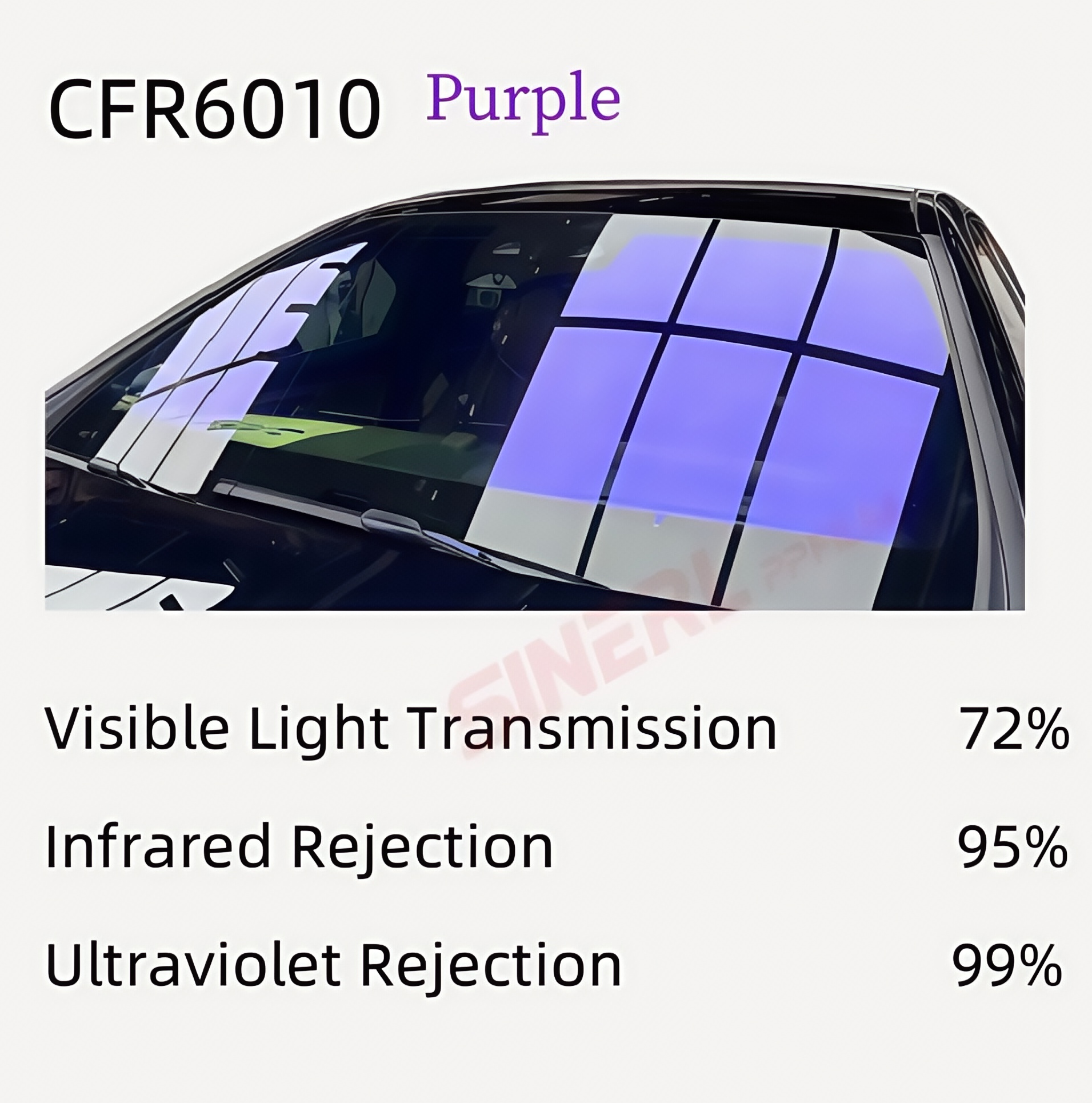 CFR6010