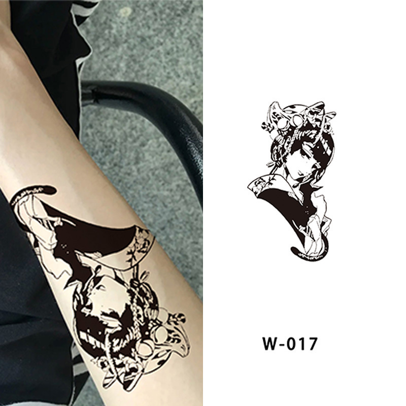 W-017