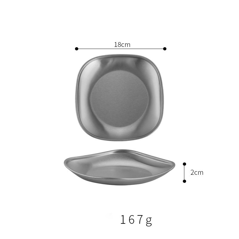 argent-18cm