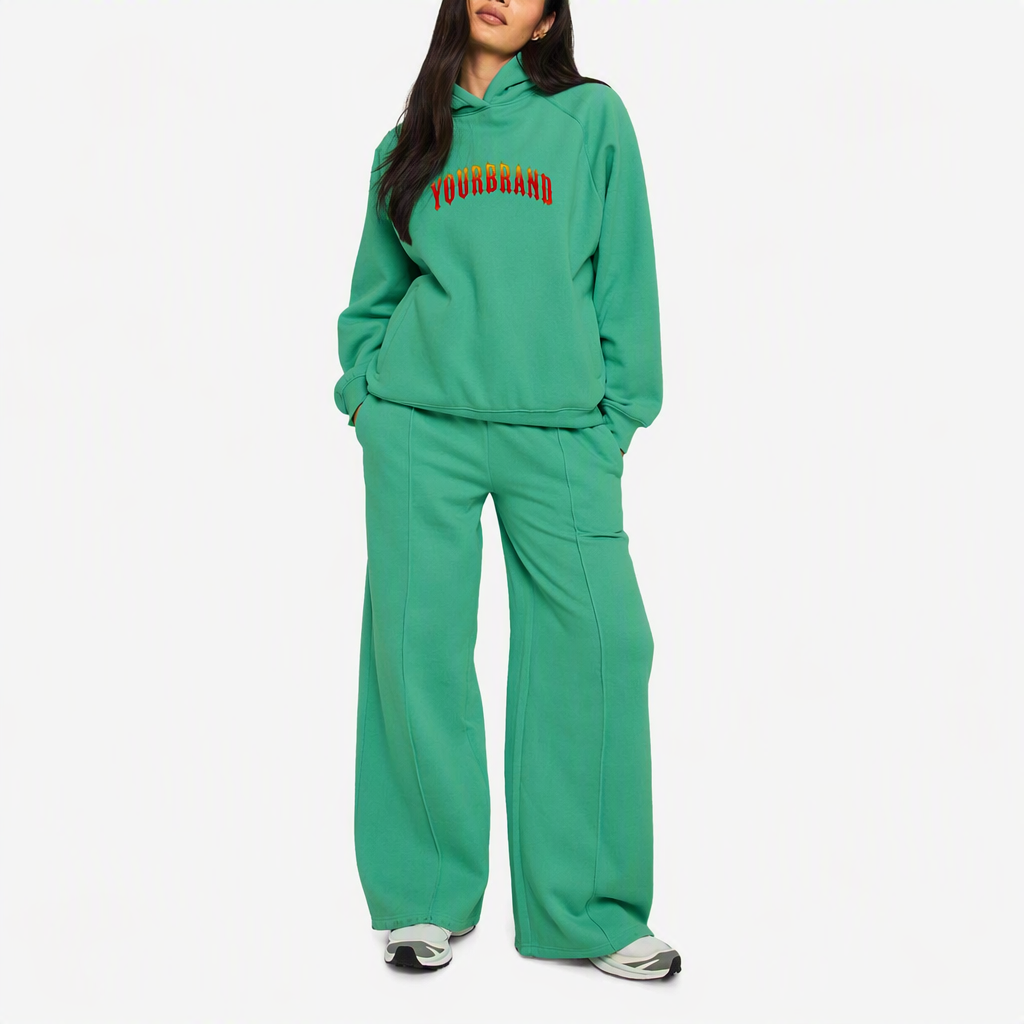 Menta