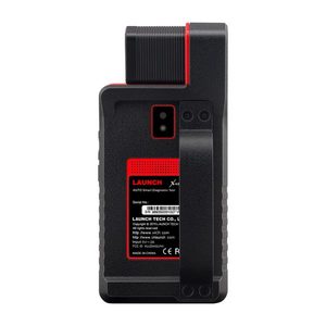 X431 DIAGUN V双向全系统扫描工具汽车诊断工具自动扫描仪 - Product Image 2