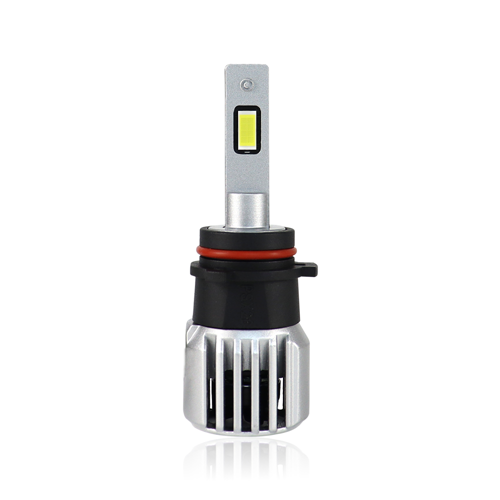 PSX26W JAUNE/BLANC (12v)