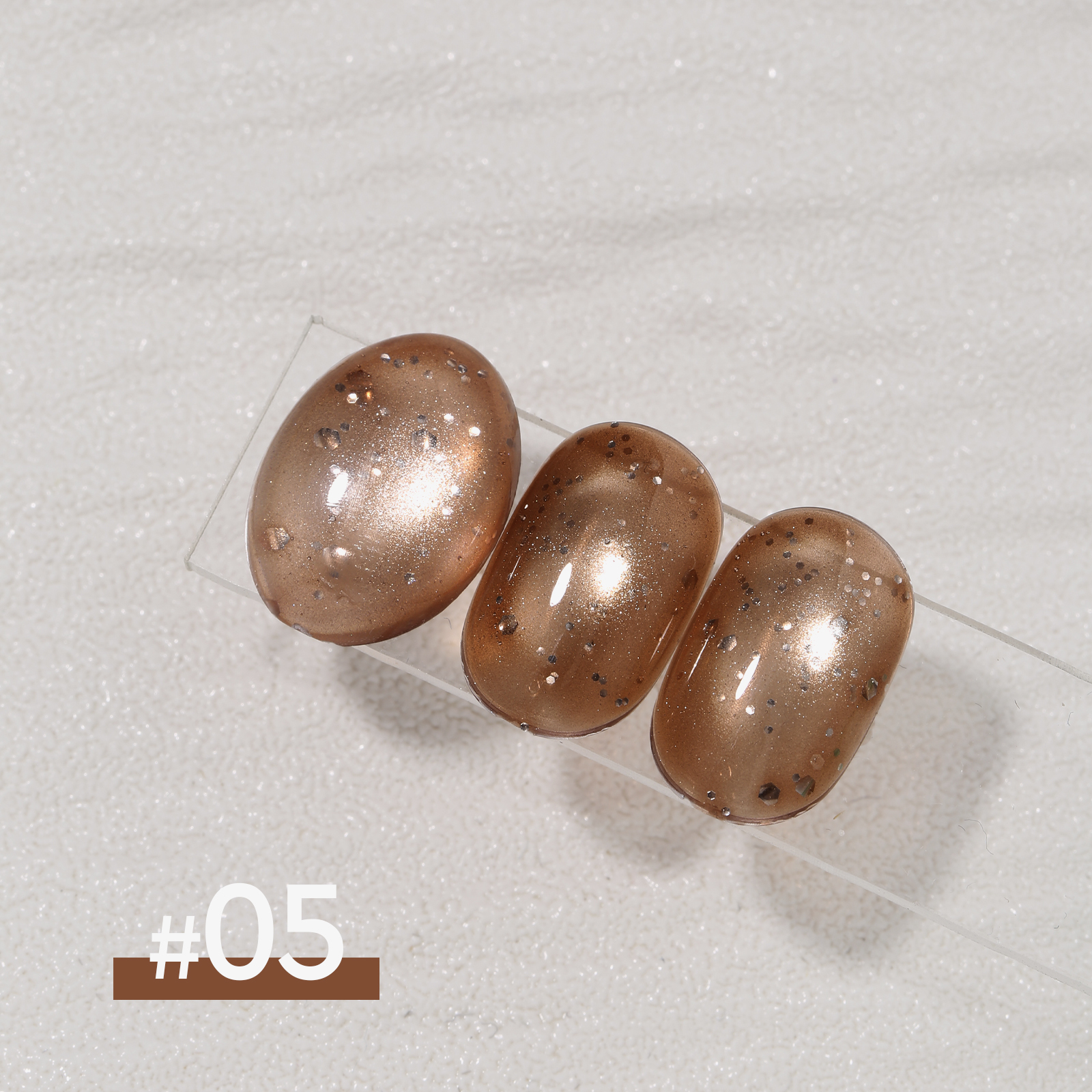 G84-#05