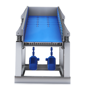 Rung <span class=keywords><strong>Feeder</strong></span> zsw490 * 110 cho 60 TPH 100tph 400 TPH khai thác mỏ <span class=keywords><strong>Feeder</strong></span> zsw loạt <span class=keywords><strong>Feeder</strong></span> - Product Image 3