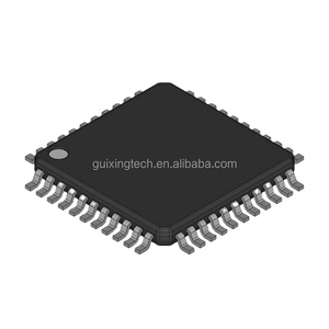 GUIXING nuovo chip microcontrollore originale micro chip tracker programmatore XC2VP20-6FGG676C - Product Image 2