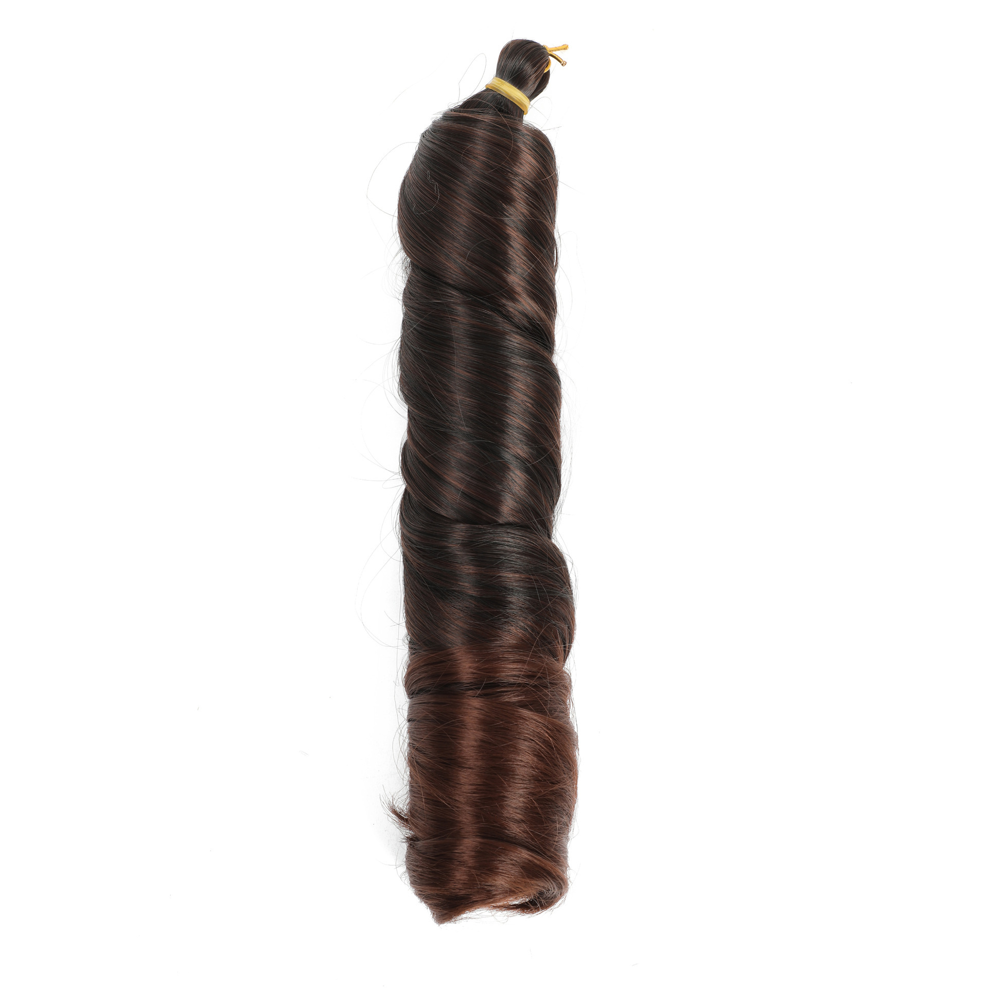150g-t33