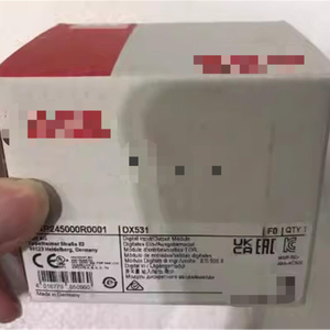 New and Original Stock Is Sufficient S in Box ACS-CP-C Basic <strong>Control</strong> Panel ACSCPC Fast Delivery - Product Image 4