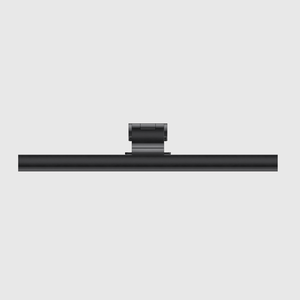 Smart Lamp Reading Control Eye Protection Working Light Computer Monitor Screen Lamp <strong>LED</strong> Hanging for Office - Product Image 5