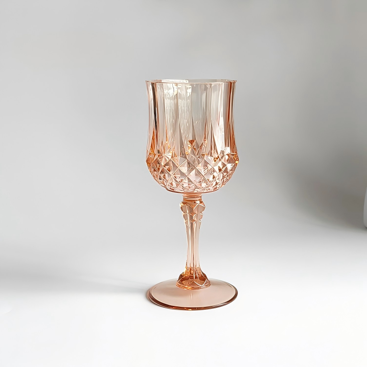Or rose