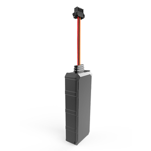 <strong>SIMCom</strong> A7670SA 4G CAT1 <strong>GPS</strong> Tracking Device Vehicle Locator SMS Control Car <strong>GPS</strong> <strong>Tracker</strong> Anti Theft <strong>GPS</strong> <strong>Tracker</strong> J16 4G <strong>Tracker</strong>