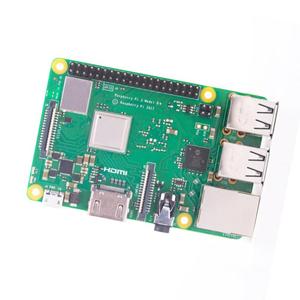 ICカテゴリの他の電子機器4GBまたは8GBの新しいオリジナルRaspberry Pi 5モデル - Product Image 1
