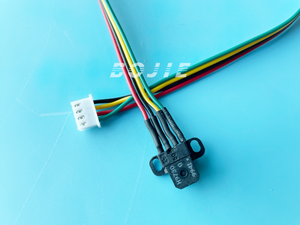Buena calidad H9730 i3200/DX5/DX7/XP600/TX800/4720 Sensor codificador Sensor Raster para Hoson V1.23/V1.24 Head Board - Product Image 4