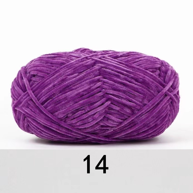 14