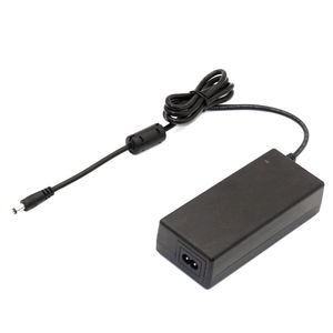 Intertek-ac-dc-电源-适配器100瓦电源12伏8a适配器12 v 8a 100瓦电源12伏8a适配器采用者12v8a 96w - Product Image 5