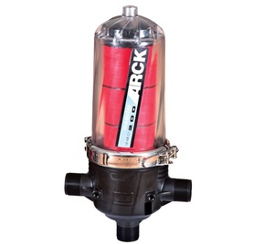 2 Inch T Type <strong>Plastic</strong> <strong>Disc</strong> <strong>Filter</strong> for Agricultural Drip Irrigation System Equipment Water <strong>Filter</strong>