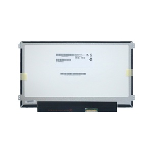 B116XAK01.1 HW3A Replacement <strong>LCD</strong> Screens <strong>LCD</strong> Screen Replacement <strong>LAPTOP</strong> <strong>LCD</strong> Screen 11.6&quot; - Product Image 1
