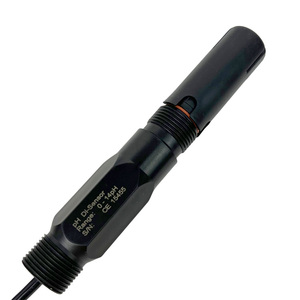 Manufacturing <strong>Elements</strong> for Ph Meters <strong>Testing</strong> and Analysis <strong>Instruments</strong> Ph Meter <strong>Laboratory</strong> Ph Meter Good Quality - Product Image 1