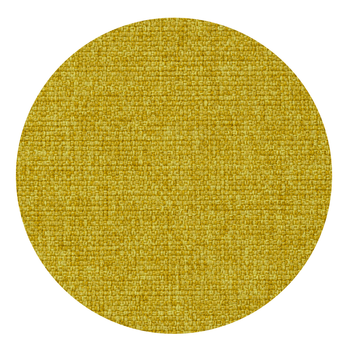 OPTIOANL