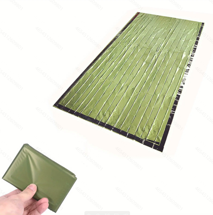 Vert