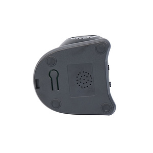 Handfree Desktop Cmos PDF417/ <strong>QR</strong> <strong>Code</strong> POS Barcode Scanner - Product Image 3