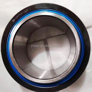 GE120ES-2RS球形普通杆端轴承TXA ES-2RS系列，适用于GE90 GE100 GE110型号