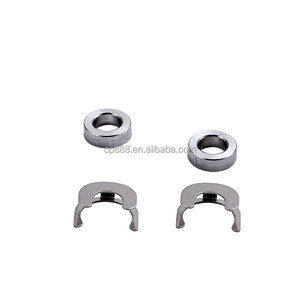 059198212 Swirl Flaps Intake Inlet Manifold for <strong>Audi</strong> Vw Touareg <strong>A4</strong> A5 A6 A7 A8 Q5 Q7 2.7 3.0 <strong>Tdi</strong> V6 059129711 059129712 - Product Image 6