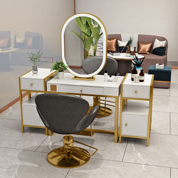 Asiento individual (tamaños personalizados disponibles)