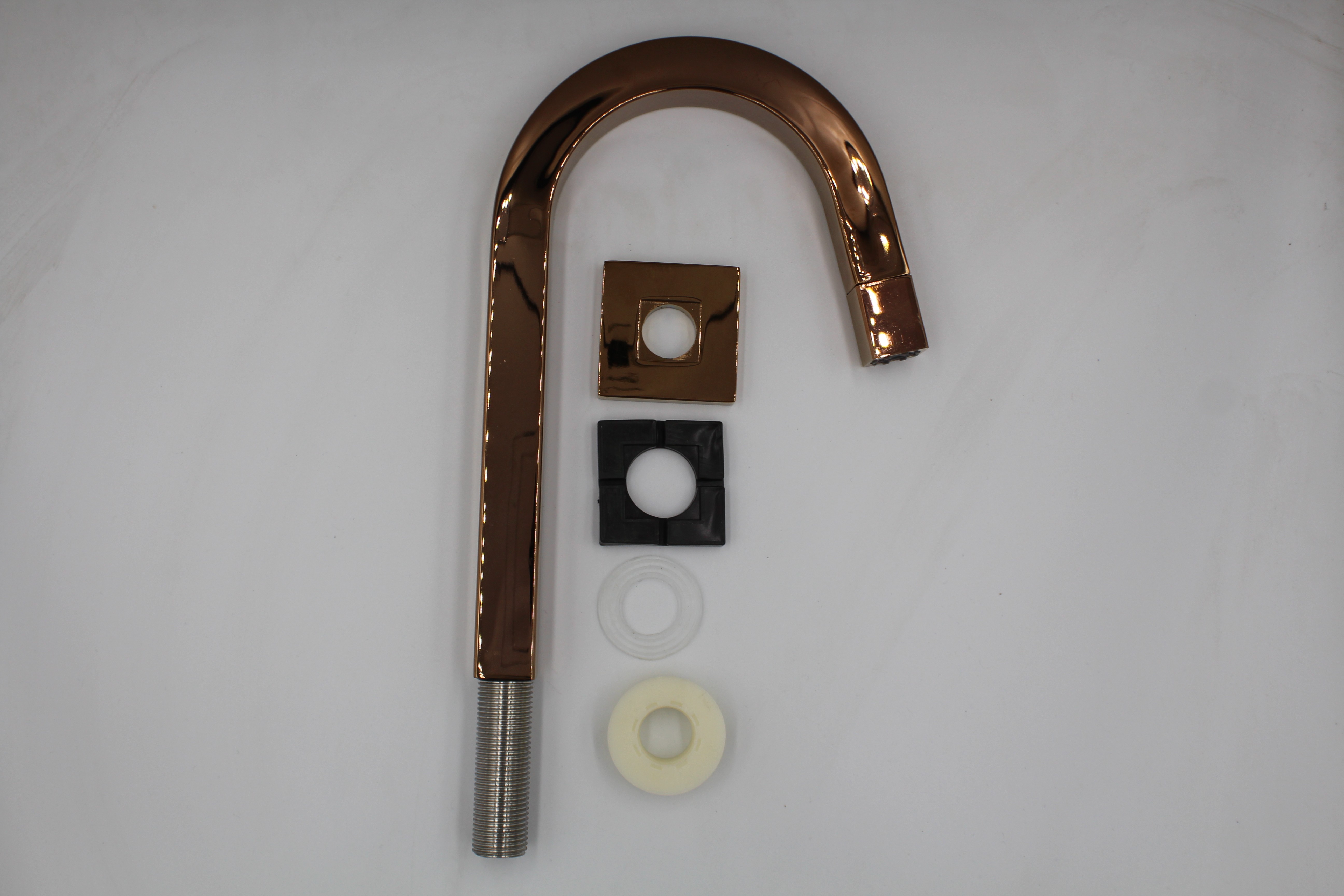 ROSE CLASSIC SINGLE COLD FAUCET