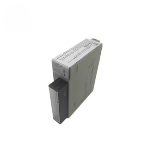 CS1W-ID211 32チャネルDC入力PLCモジュール - Product Image 2