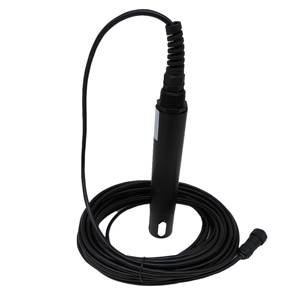 BOY-SZ05-EC低コストセンサーEcセンサー水導電率プローブ品質モニタリング排水ECセンサー - Product Image 3
