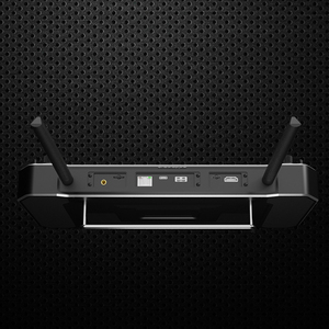 Skydroid H30 16 kanallı 1.4GHz/2.4GHz/800MHz dijital Video veri iletimi UAV uzaktan kumanda - Product Image 5