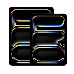 2025 Hot Sale 10.1 Inch New Pro Tablet <strong>Computer</strong> with <strong>Android</strong> 13 <strong>OS</strong> - Product Image 1