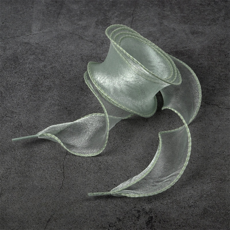 pea-green