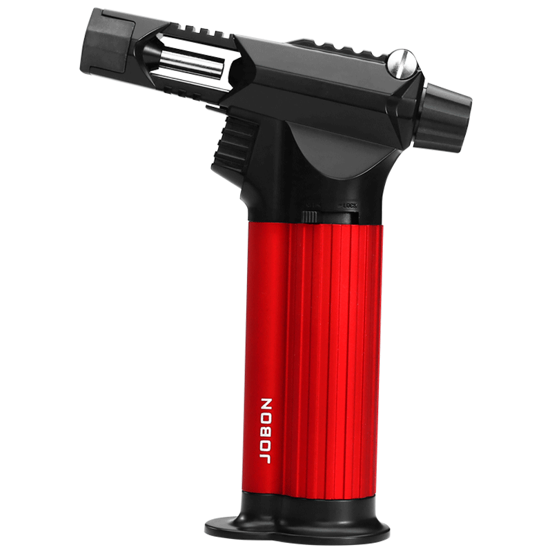 Rosso argenteo