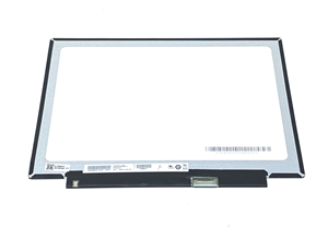 For Acre Computer C871 <strong>Model</strong> N19q4 B120XAN01.0 B120XAN01.0 for <strong>Acer</strong> Chromebook 512 C851 C871-C1PT LCD ScreenKL.0C851.SV1 - Product Image 3