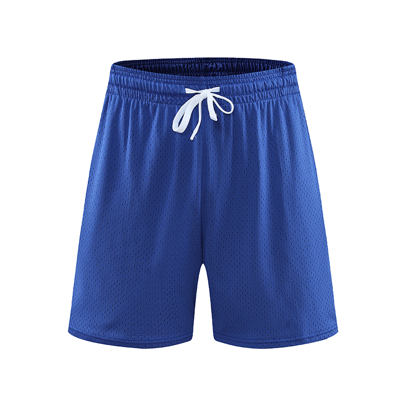 Klein azul