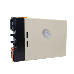 Relè di controllo giornaliero timer elettronico programmabile regolabile JS14P