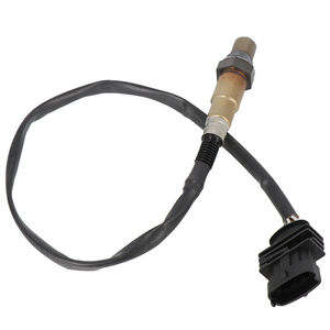 Sensor de oxígeno Universal para montaje de coche OEM Autopart para Chevrolet Trax 1.4L L4 turboalimentado nueva condición con 1 año de garantía - Product Image 2