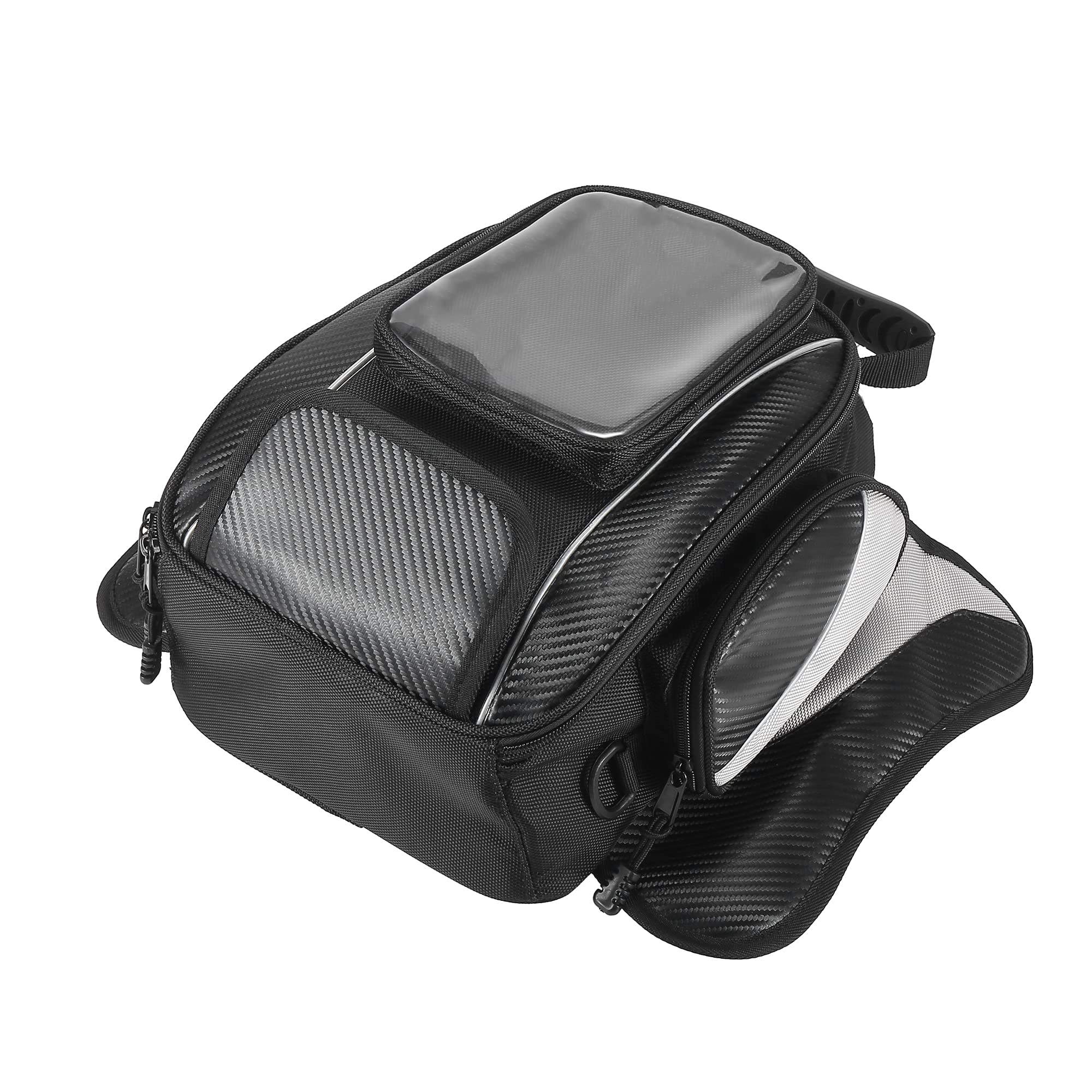 COMME SUR LES PHOTOS