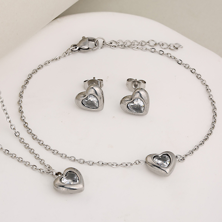 Bianco Argento