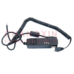 Programmatore Curtis 1309 USB con Software 1314-4402 - Product Image 1