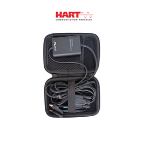 HART-USB/<strong>RS232</strong> <strong>Modem</strong> USB Converter <strong>RS485</strong> to HART <strong>Modem</strong> - Product Image 3