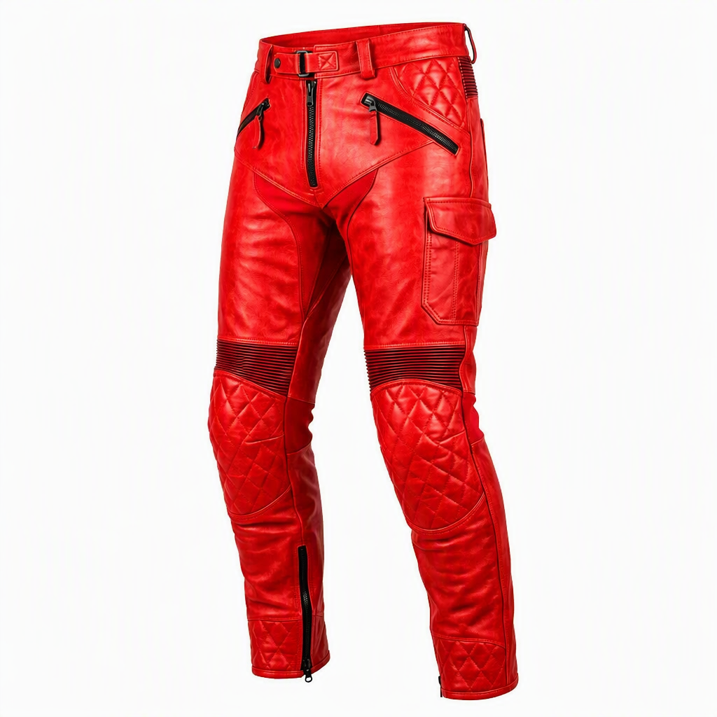 Rojo