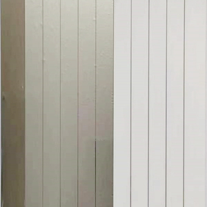 2025新设计流行彩色哑光宠物装饰天花板薄膜聚氯乙烯ABS ps板 - Product Image 6