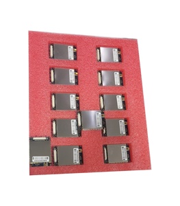 Handheld <strong>Reader</strong> Smallest <strong>RFID</strong> Module E710 Chip Inventory 860MHz-960MHz Uhf Receiver Module