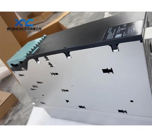New 6SL3121-1TE32-0AA4 for Siemens S120 Single Motor <strong>Module</strong> Input 600V DC <strong>Output</strong> 200A in Stock - Product Image 4