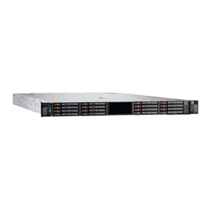 Yeni sunucu 8*2.5/ Xtron gümüş 12 çekirdek 4310 2.5/H355/DVDRW/600W sunucu R650 <span class=keywords><strong>XS</strong></span>