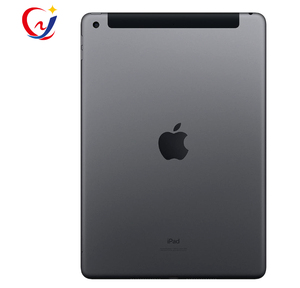 עבור תפוח ipad דור 8 10.2 "32gb אלחוטי tablet mylc2ll/דגם 2020 - Product Image 1