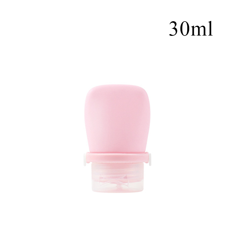 Sku-7