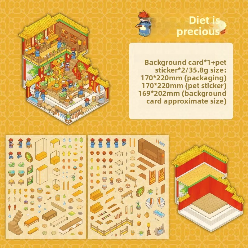 B Suplementos dietéticos